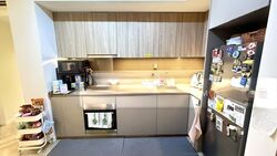 The Jovell (D17), Condominium #503840161